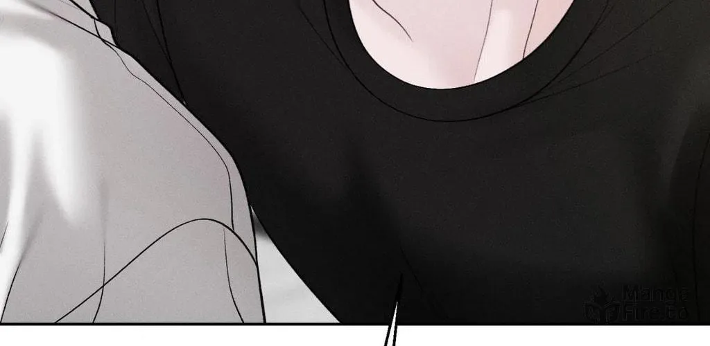 Save the Dae Chapter 60 page 84 - 