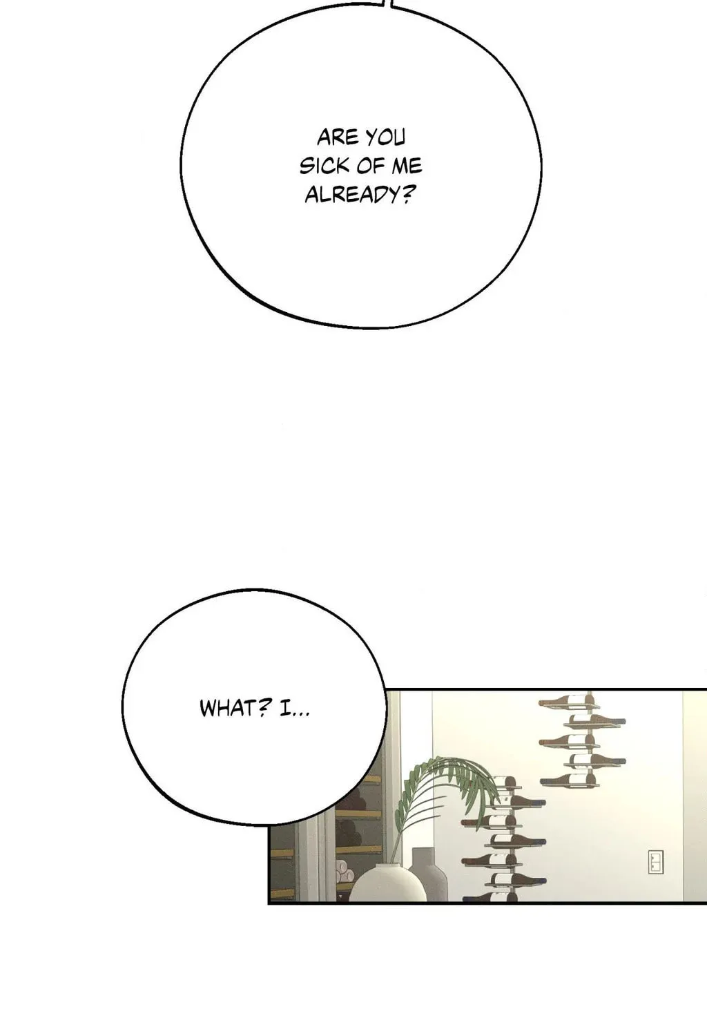 Save the Dae Chapter 60 page 85 - 