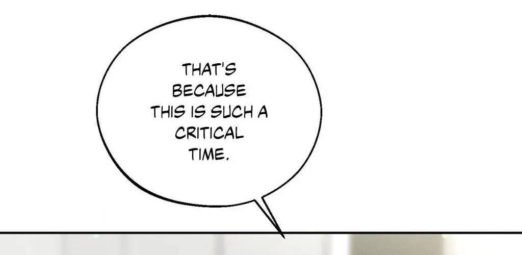 Save the Dae Chapter 60 page 86 - 