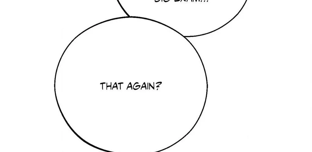 Save the Dae Chapter 60 page 88 - 