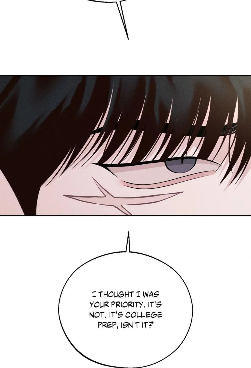 Save the Dae Chapter 60 page 89 - 