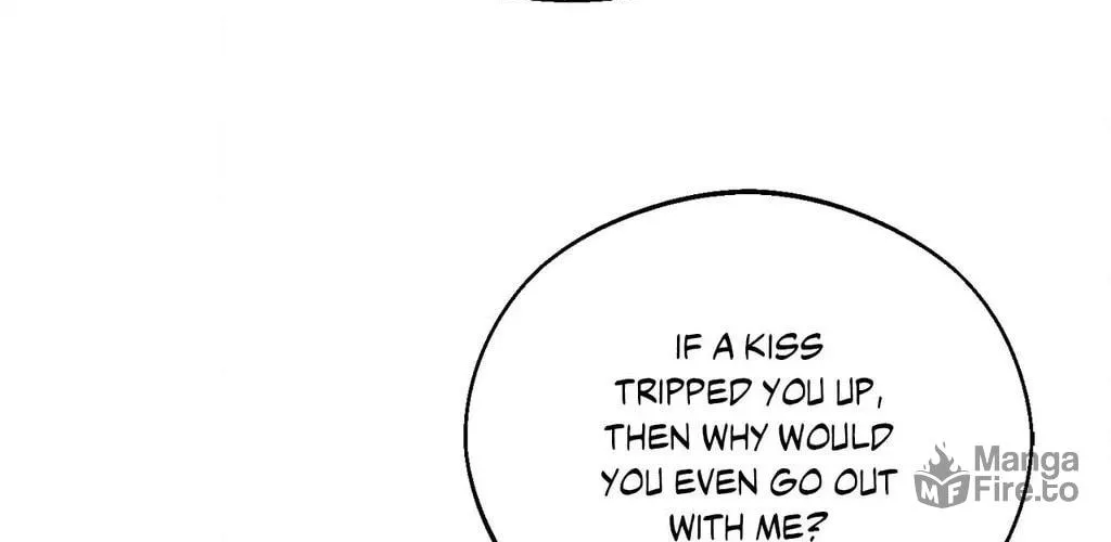 Save the Dae Chapter 60 page 90 - 