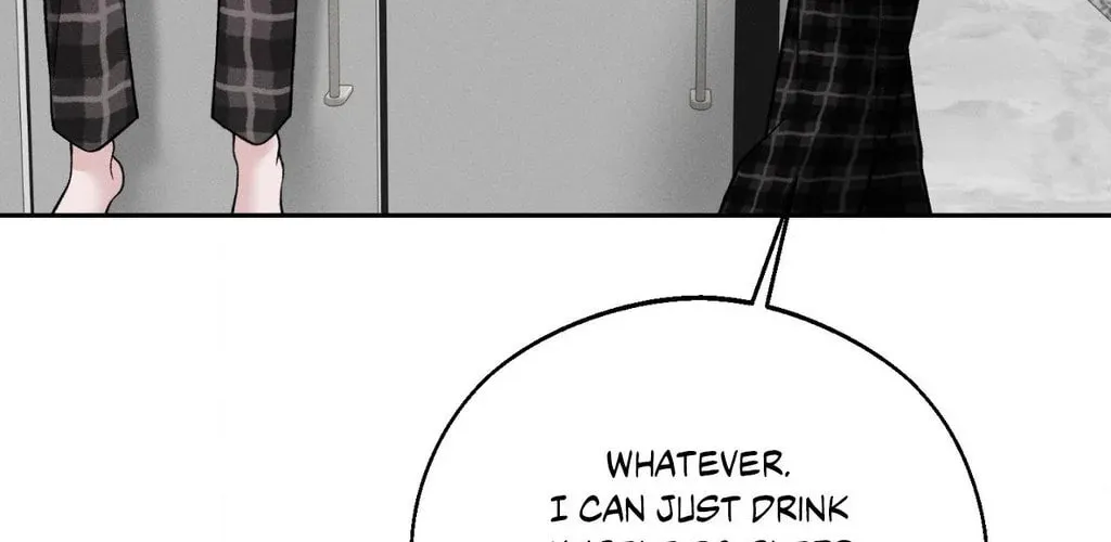 Save the Dae Chapter 60 page 92 - 