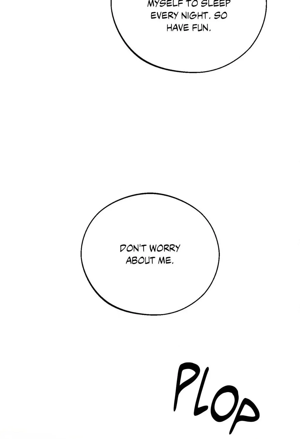 Save the Dae Chapter 60 page 93 - 
