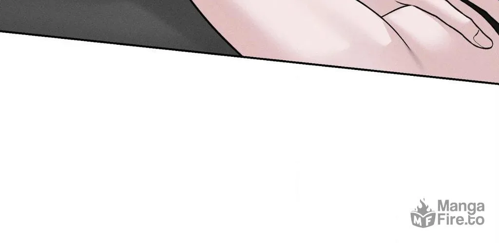 Save the Dae Chapter 60 page 96 - 