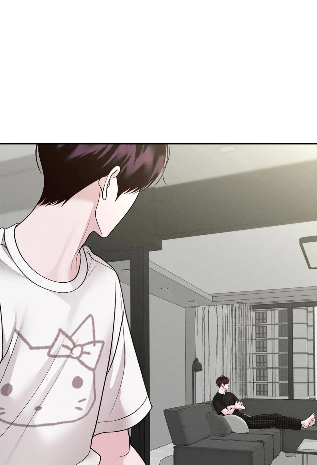 Save the Dae Chapter 60 page 97 - 