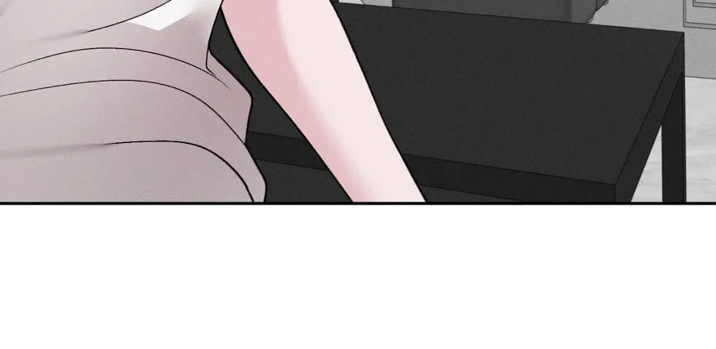 Save the Dae Chapter 60 page 98 - 