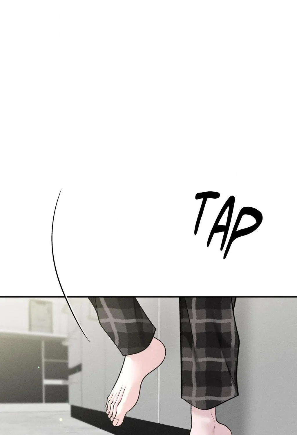Save the Dae Chapter 60 page 99 - 