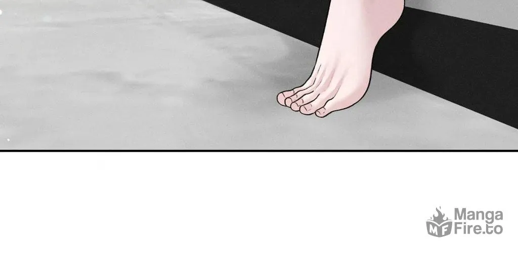 Save the Dae Chapter 60 page 100 - 