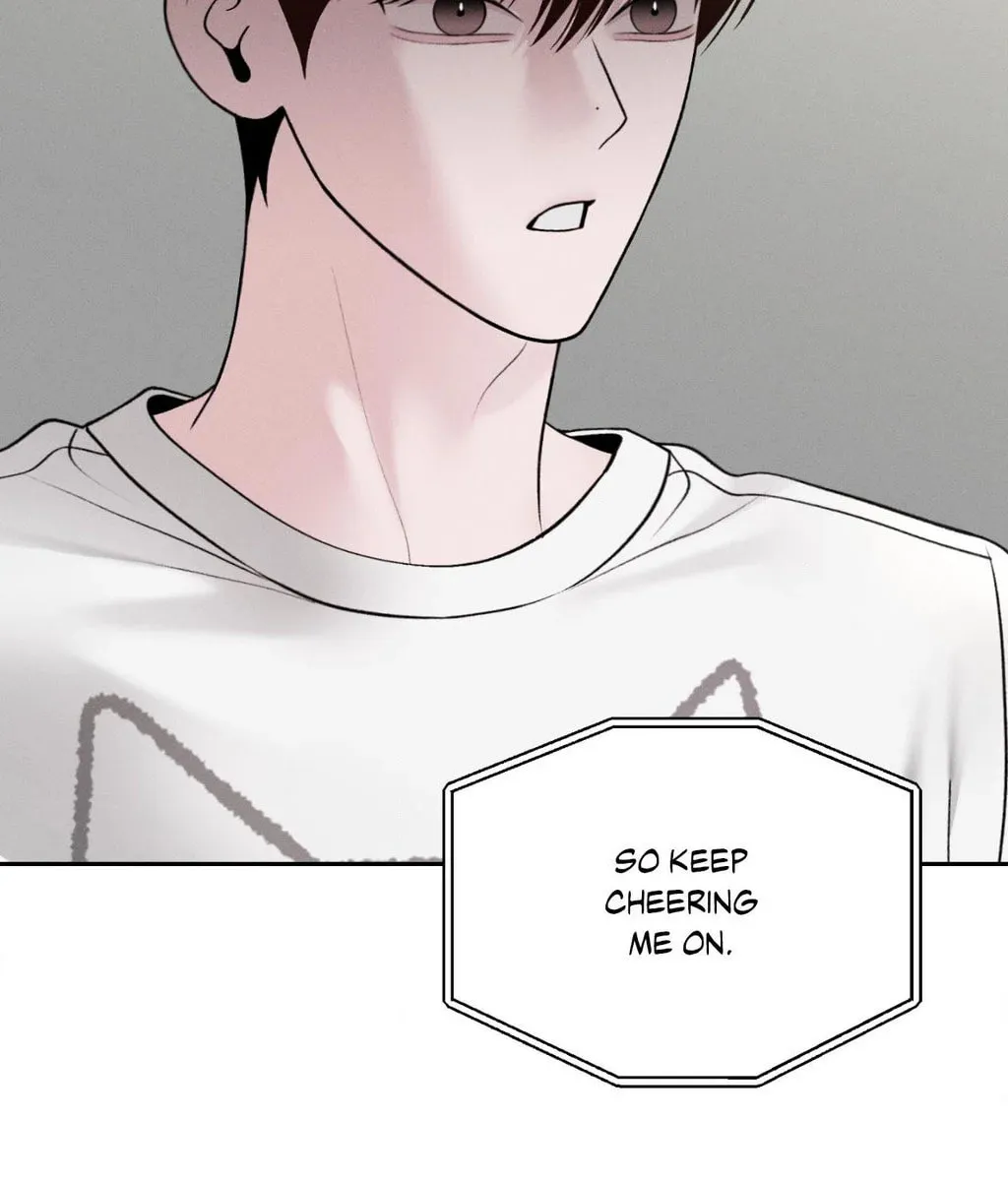 Save the Dae Chapter 61 page 2 - 