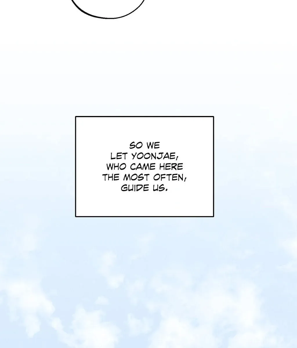 Save the Dae Chapter 61 page 101 - 