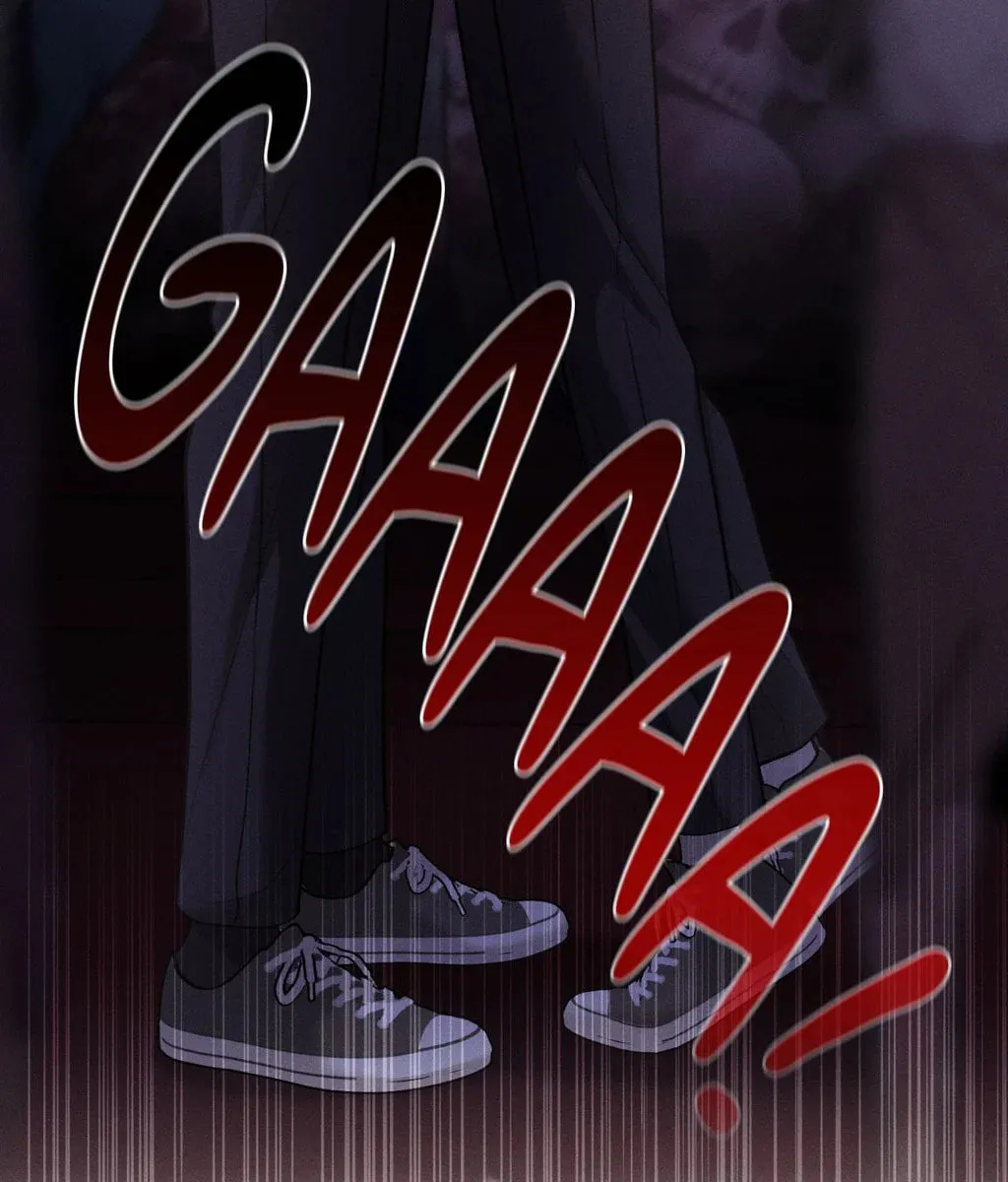 Save the Dae Chapter 61 page 109 - 