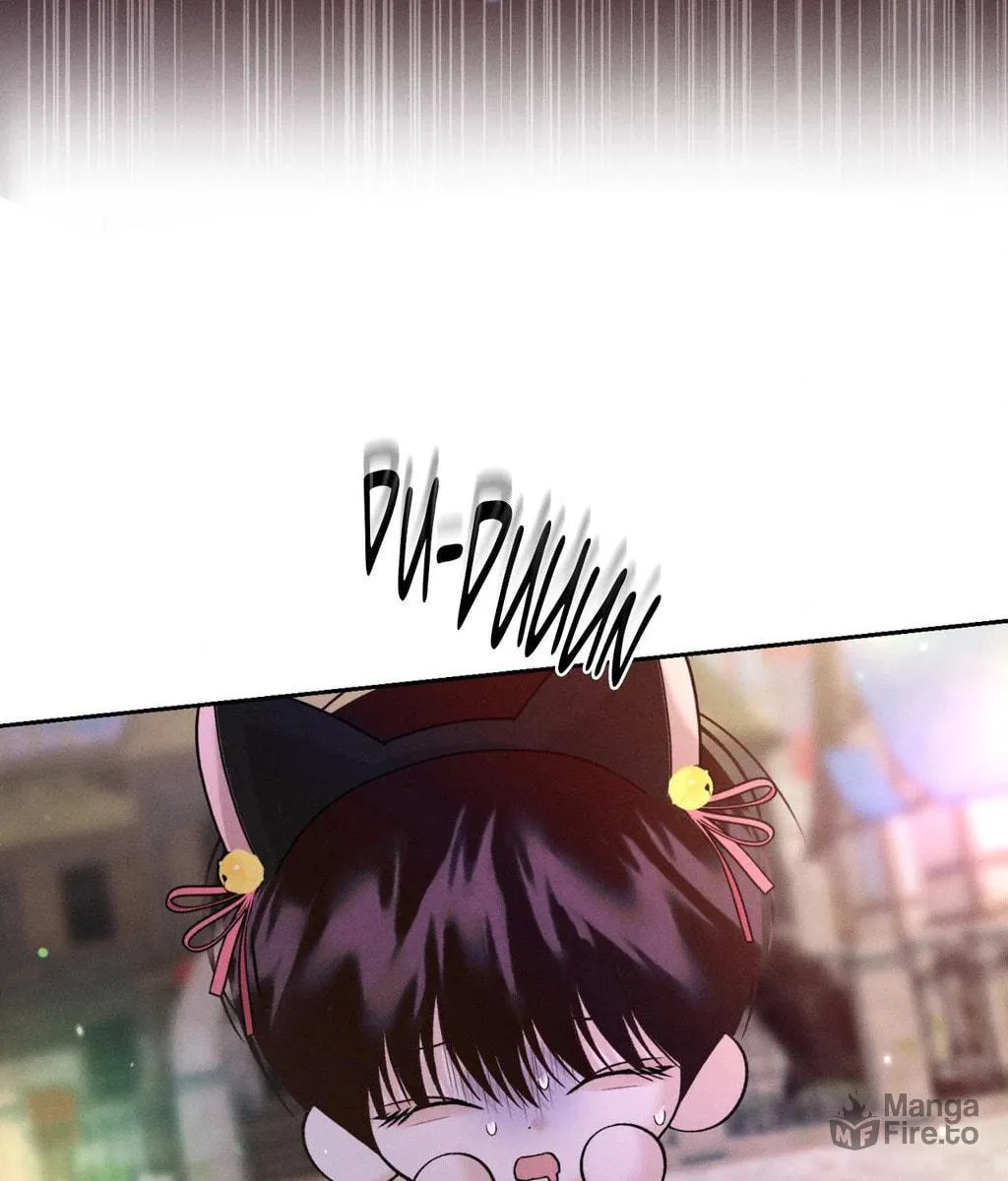 Save the Dae Chapter 61 page 110 - 