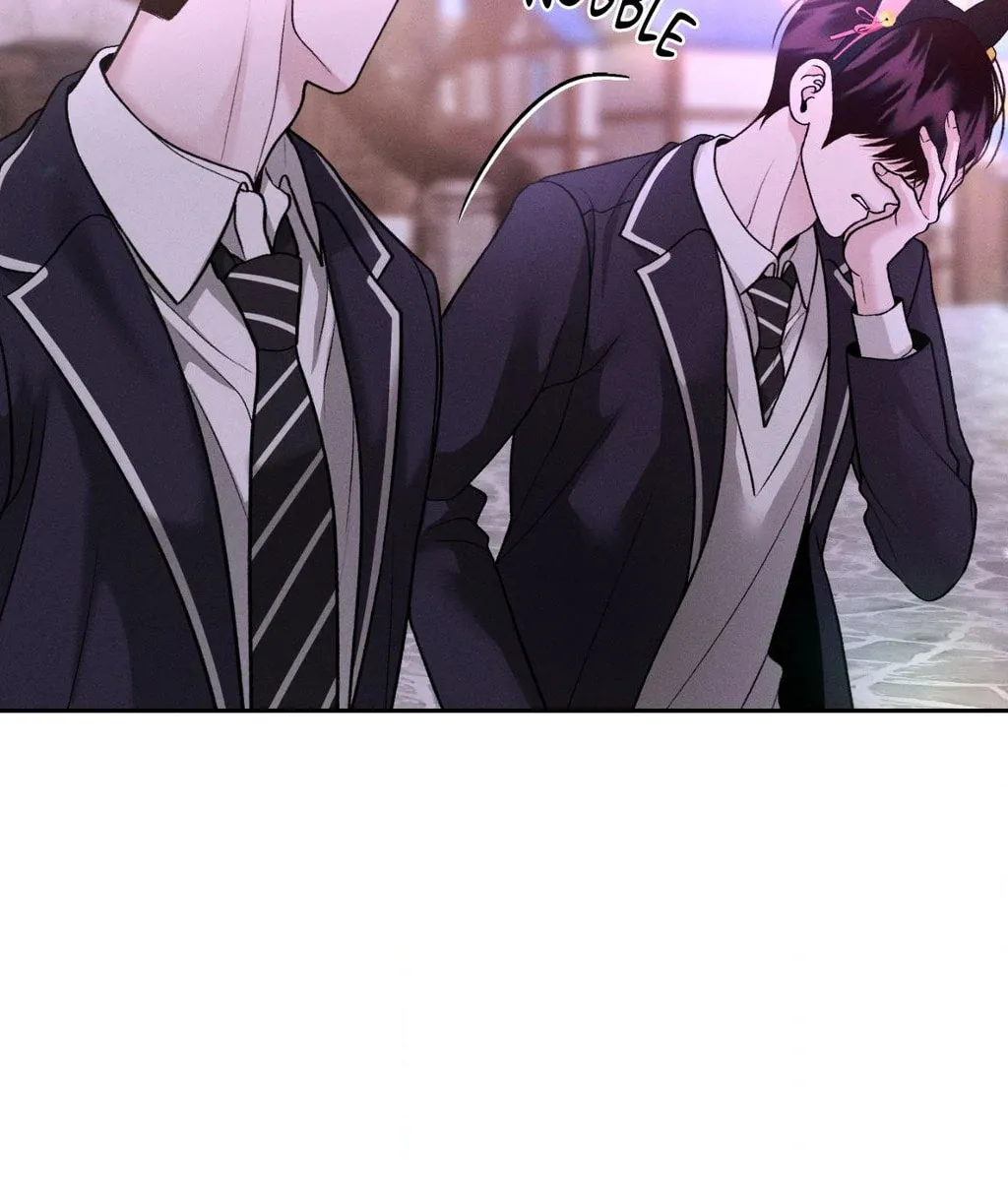 Save the Dae Chapter 61 page 112 - 