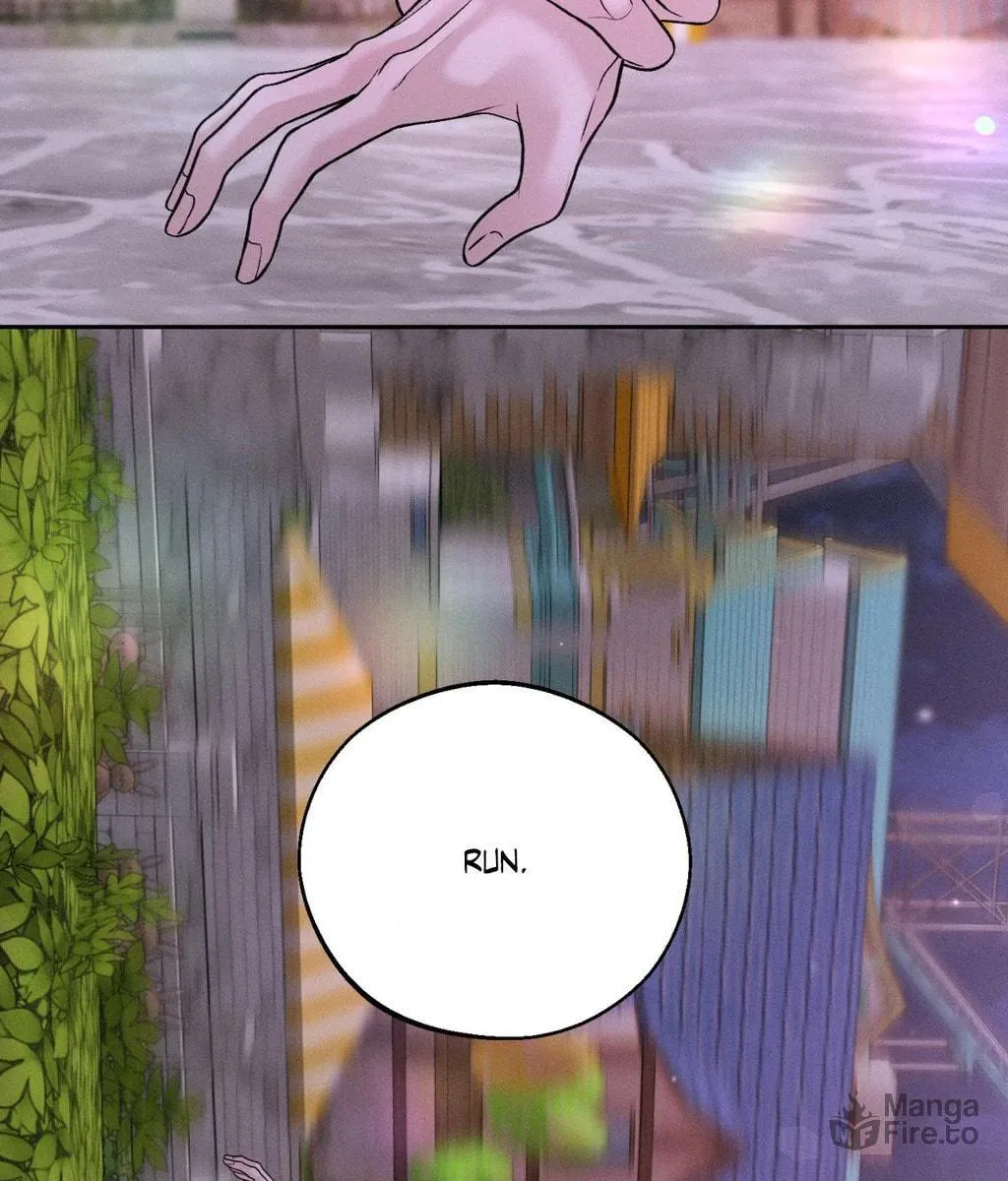 Save the Dae Chapter 61 page 115 - 
