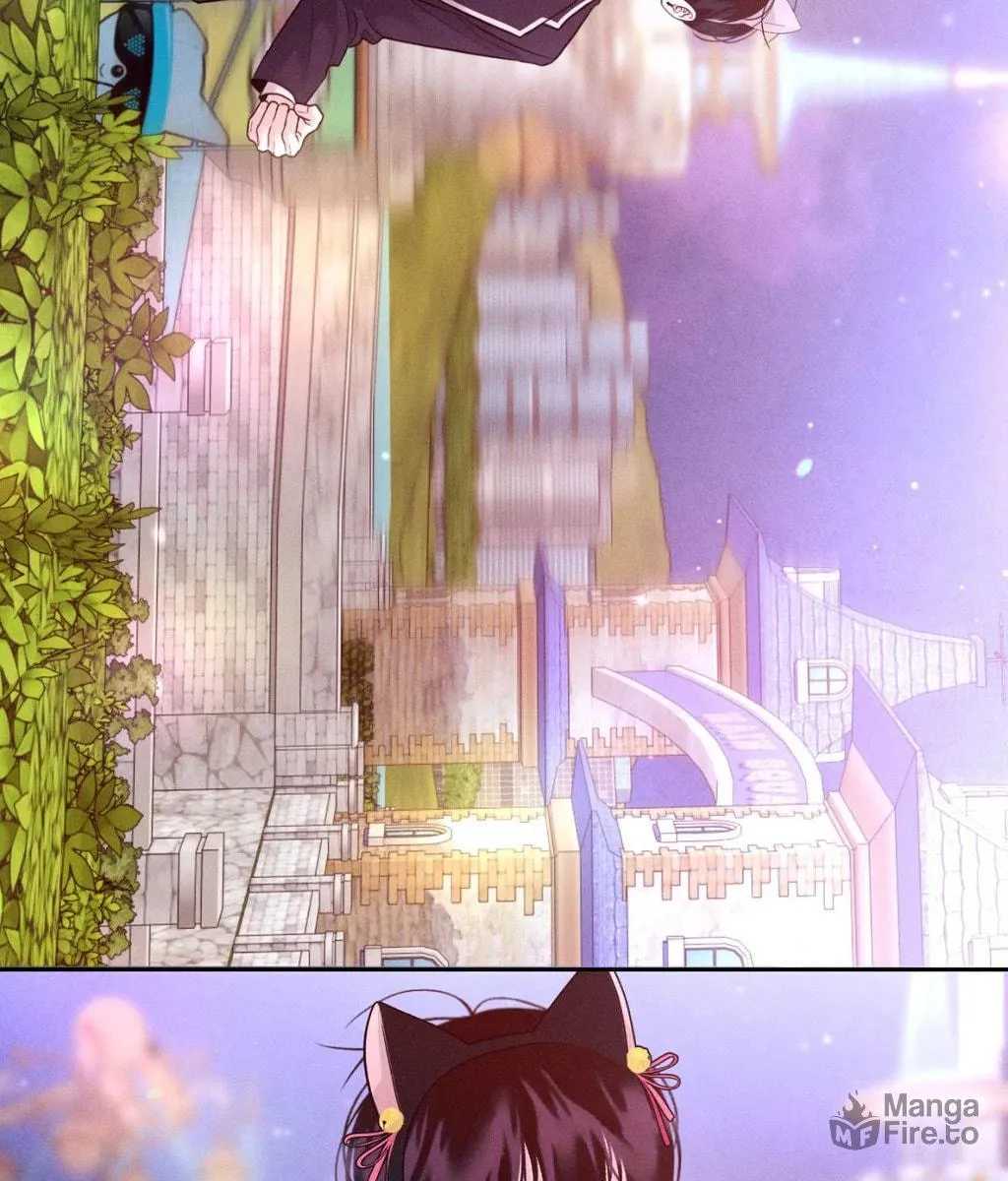 Save the Dae Chapter 61 page 117 - 