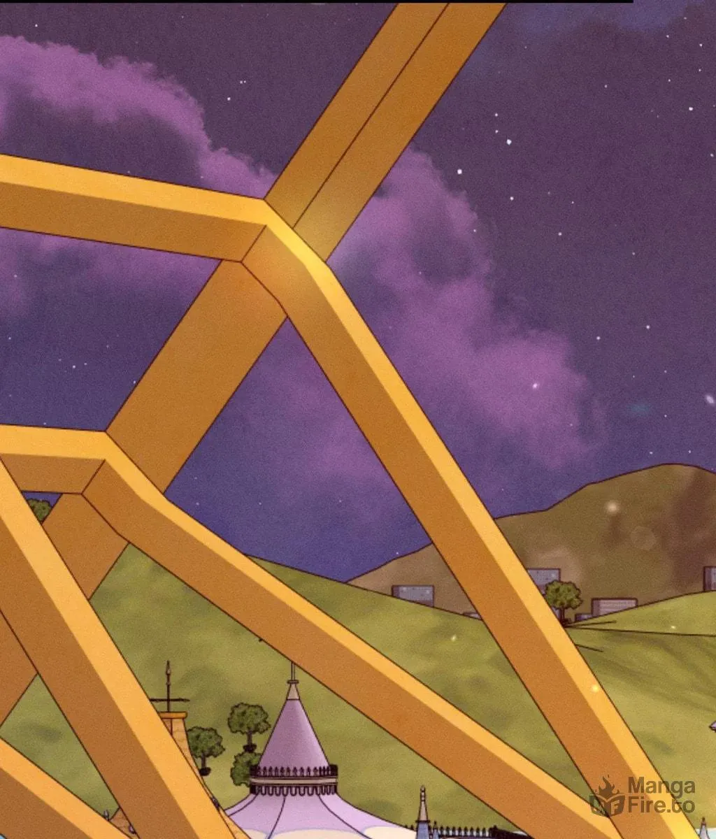 Save the Dae Chapter 61 page 120 - 