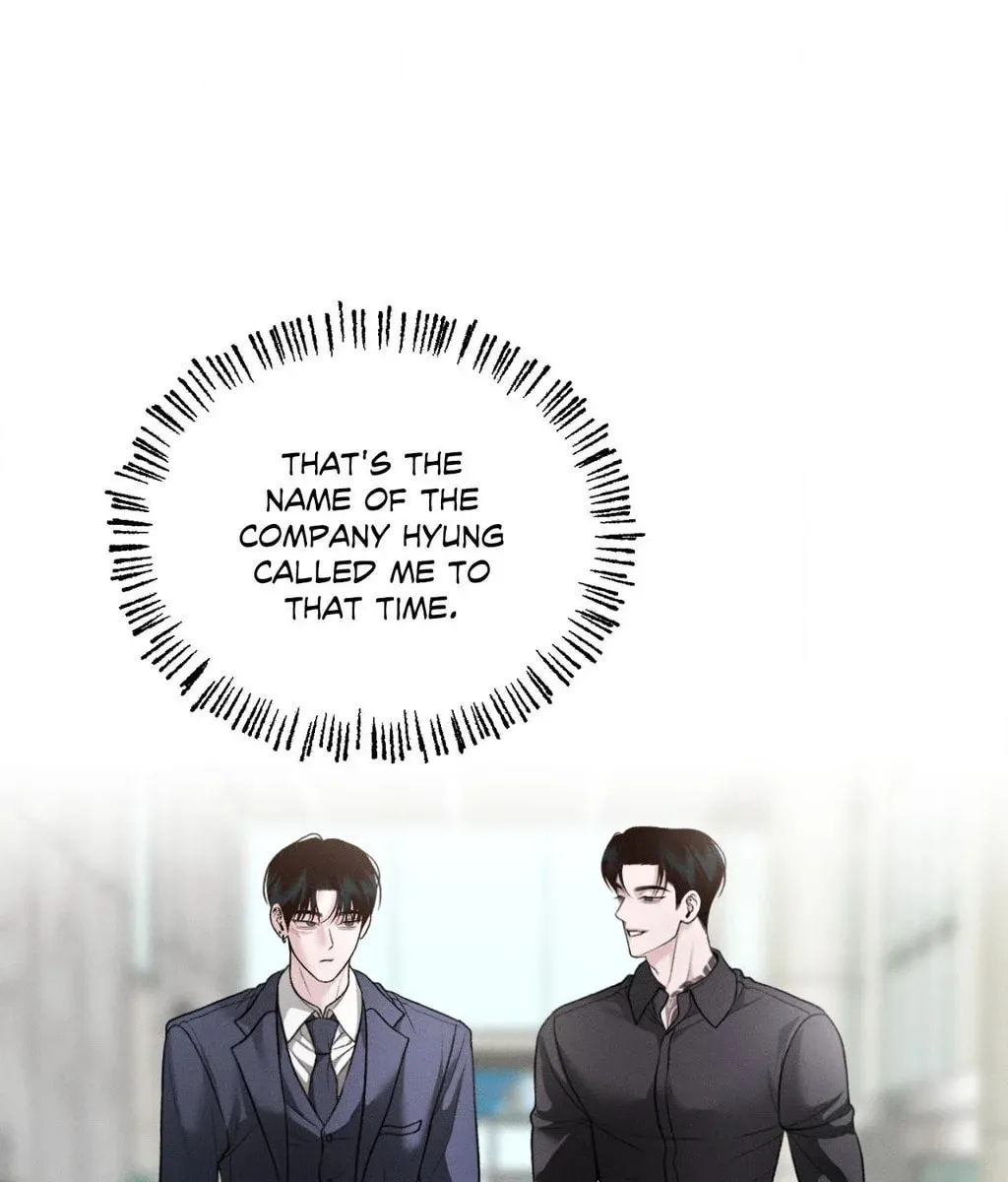 Save the Dae Chapter 61 page 13 - 