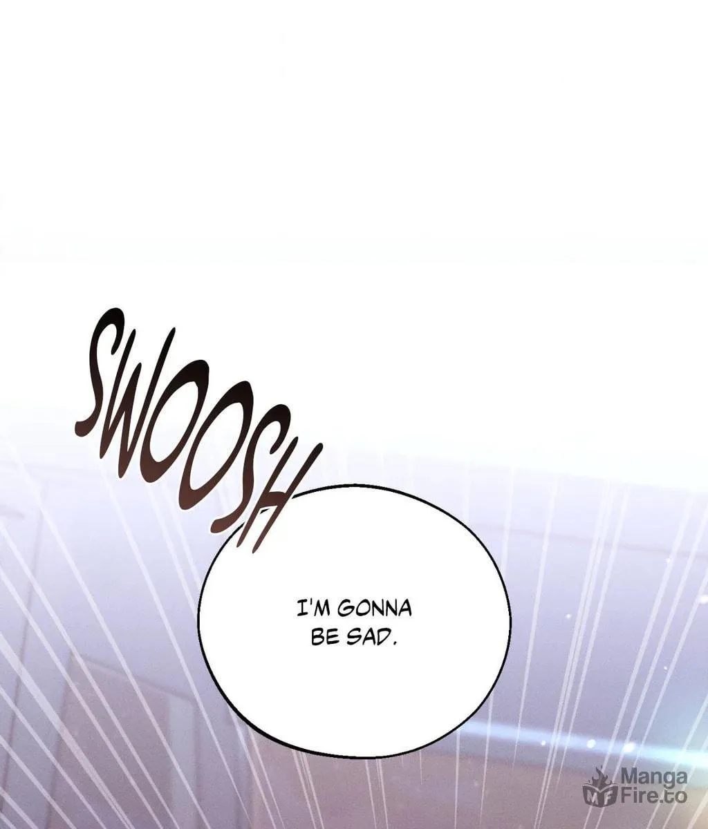 Save the Dae Chapter 61 page 126 - 