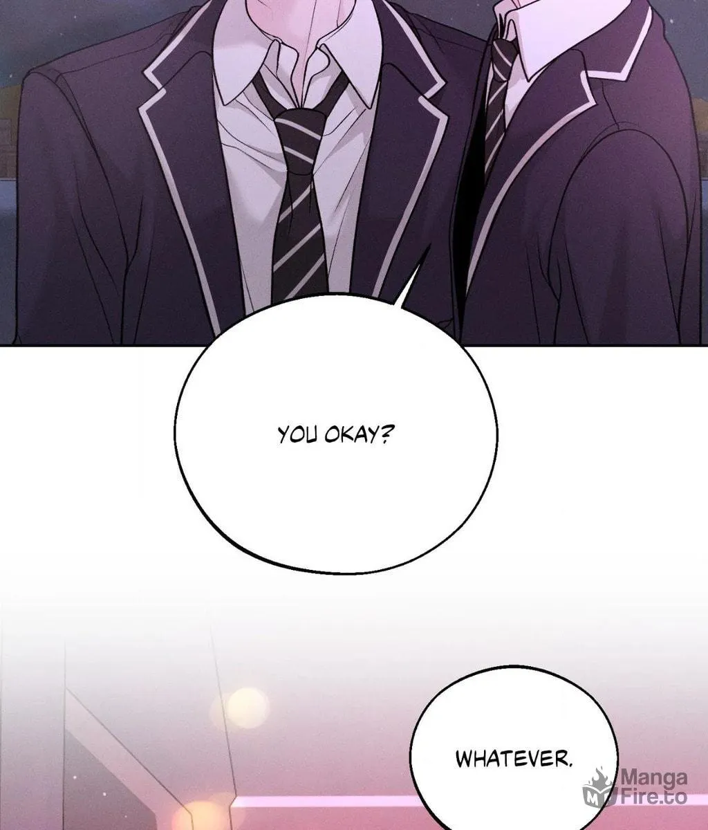 Save the Dae Chapter 61 page 130 - 