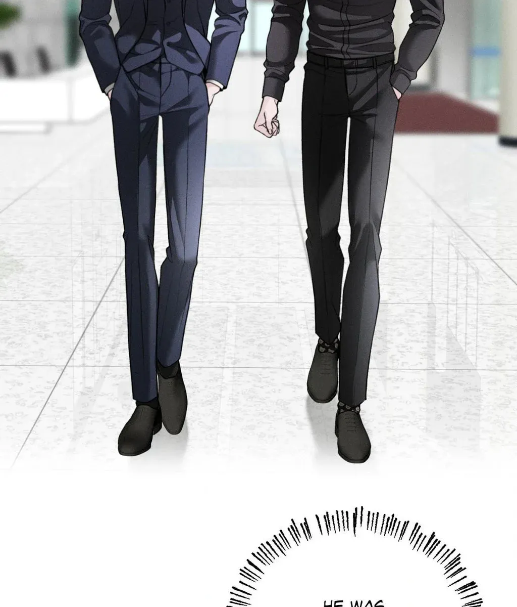Save the Dae Chapter 61 page 14 - 
