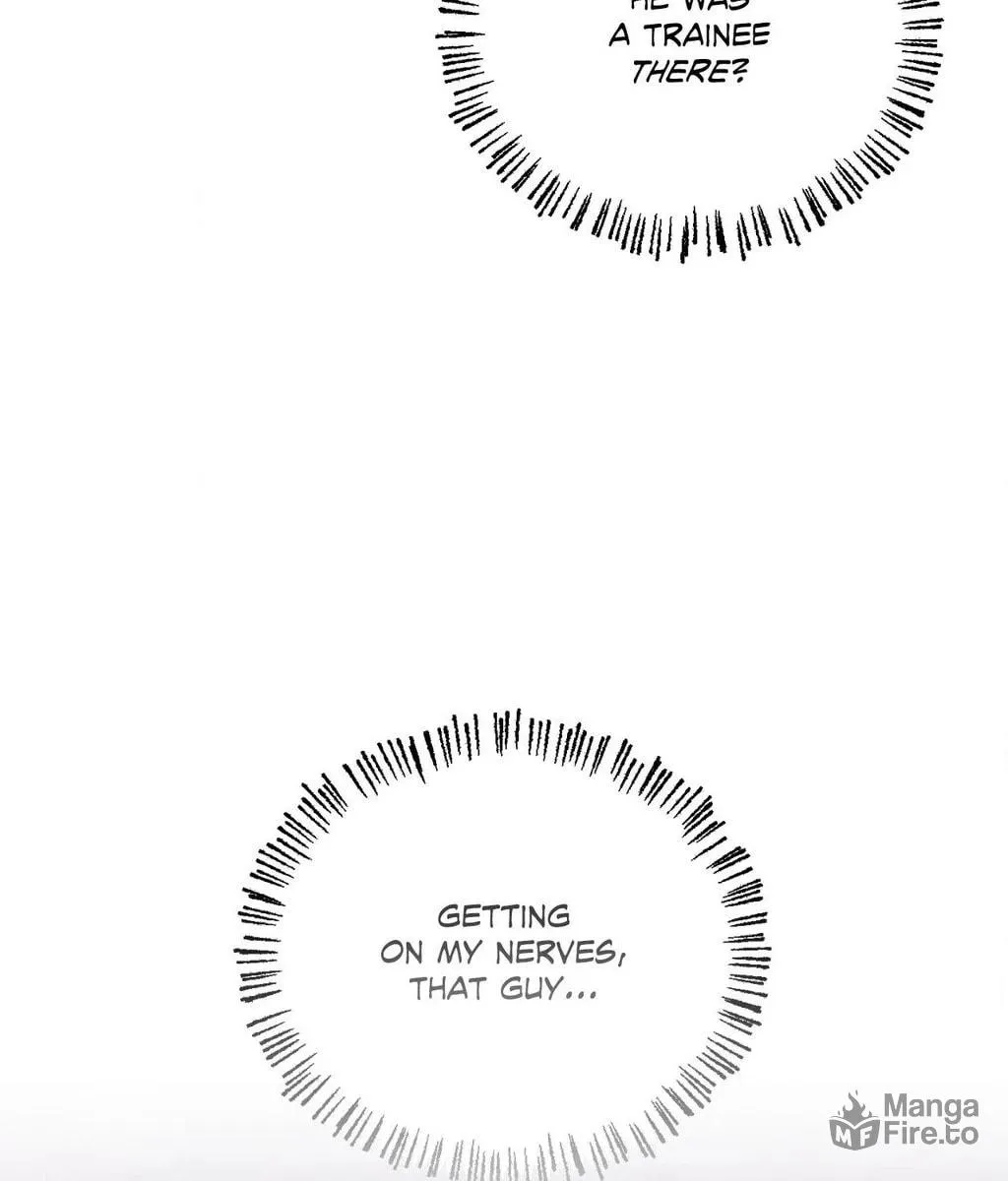 Save the Dae Chapter 61 page 15 - 
