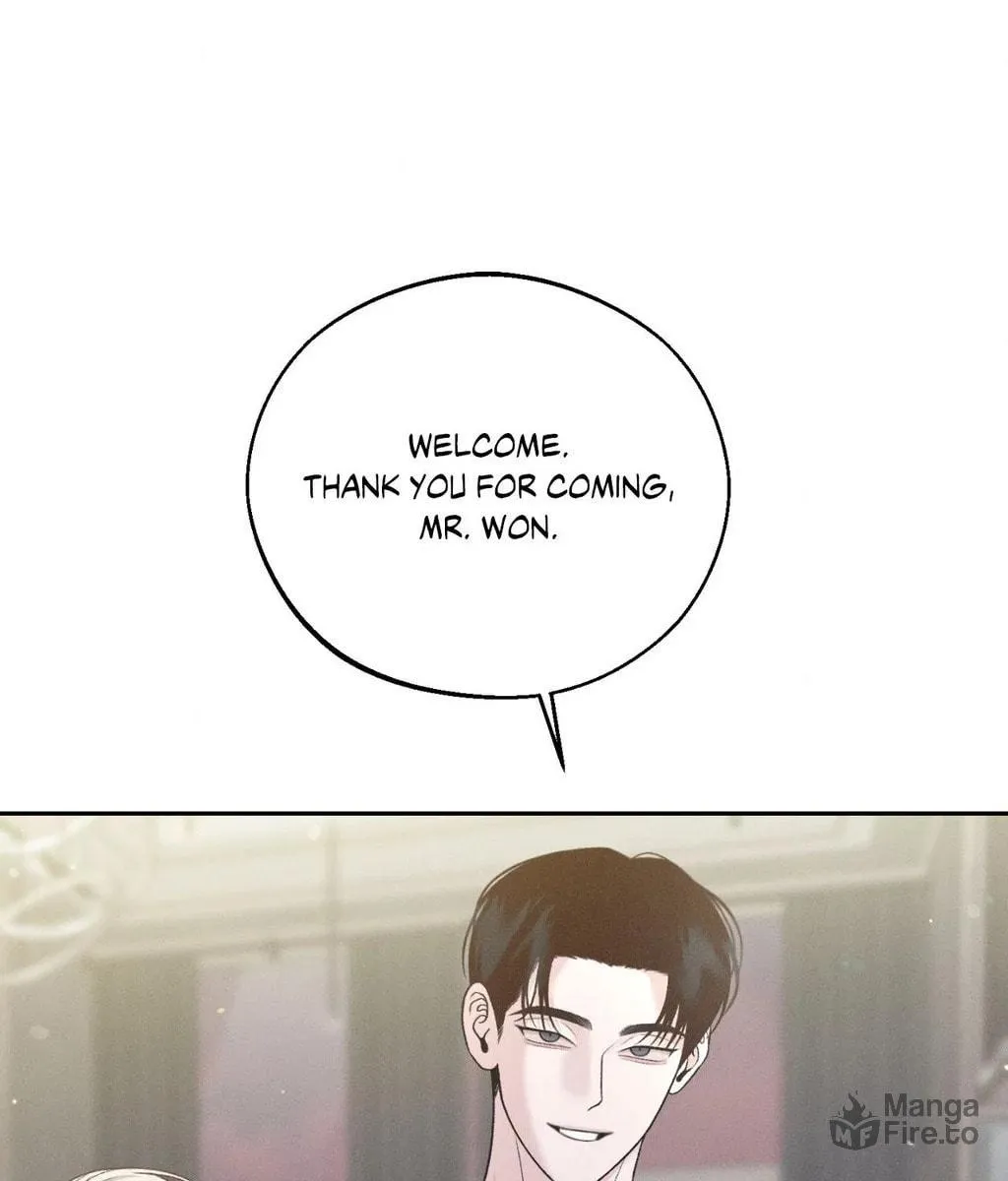 Save the Dae Chapter 61 page 20 - 