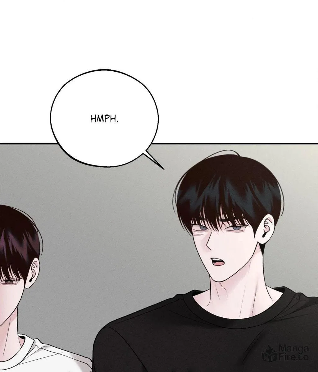 Save the Dae Chapter 61 page 3 - 