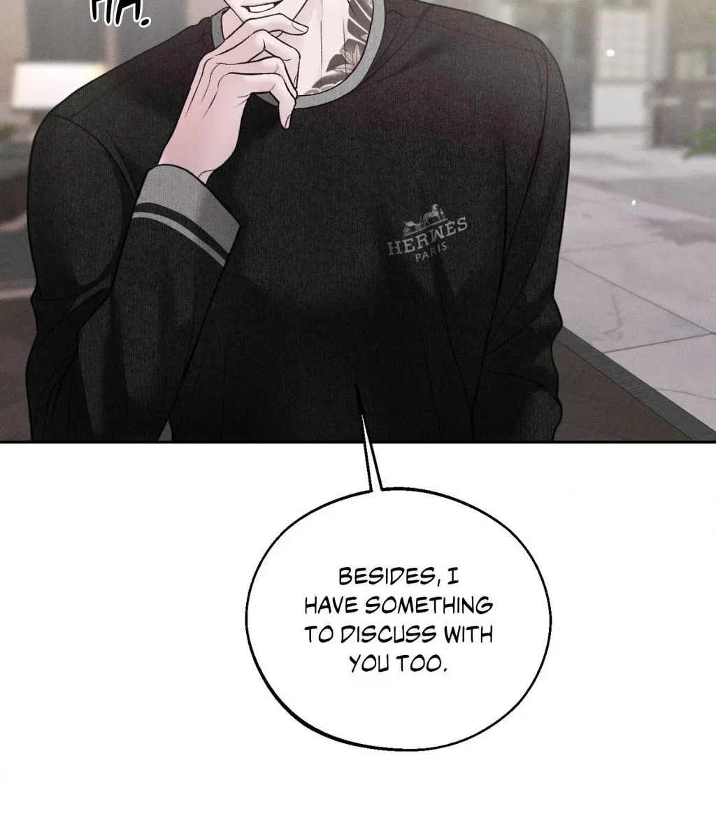 Save the Dae Chapter 61 page 26 - 