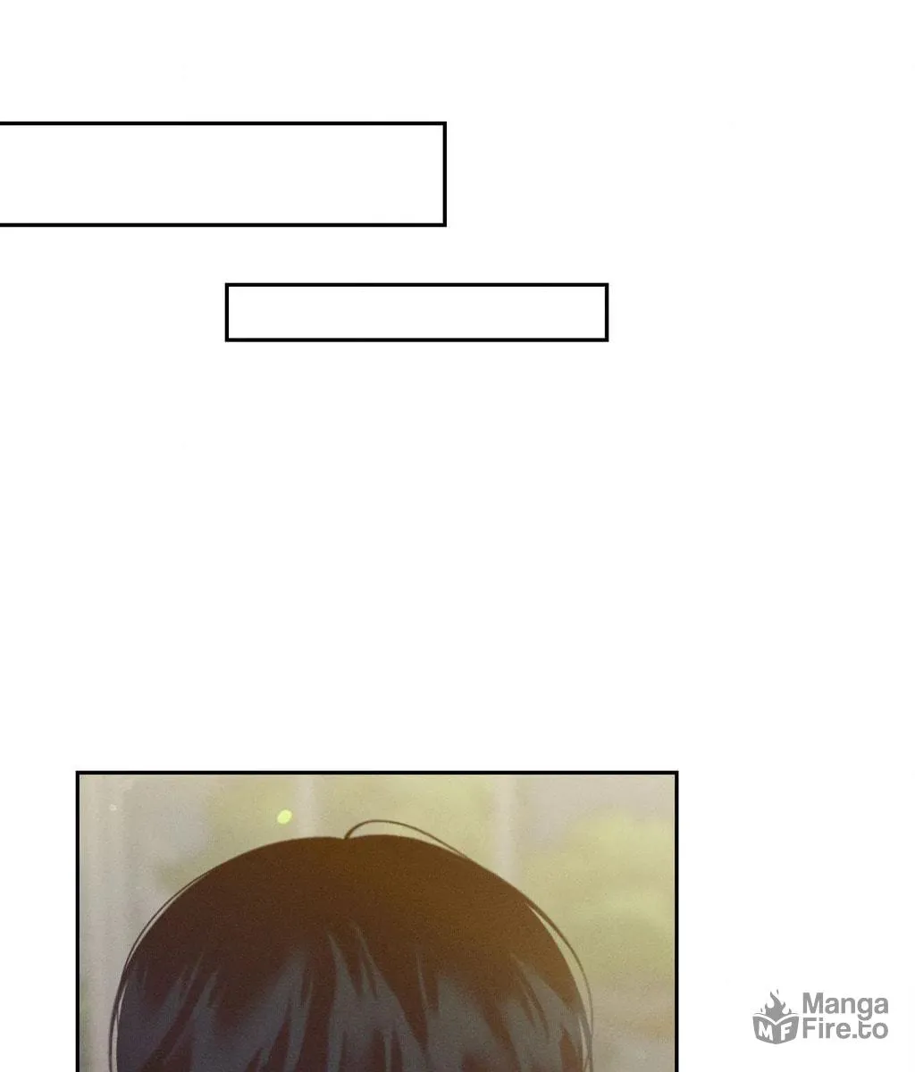 Save the Dae Chapter 61 page 30 - 