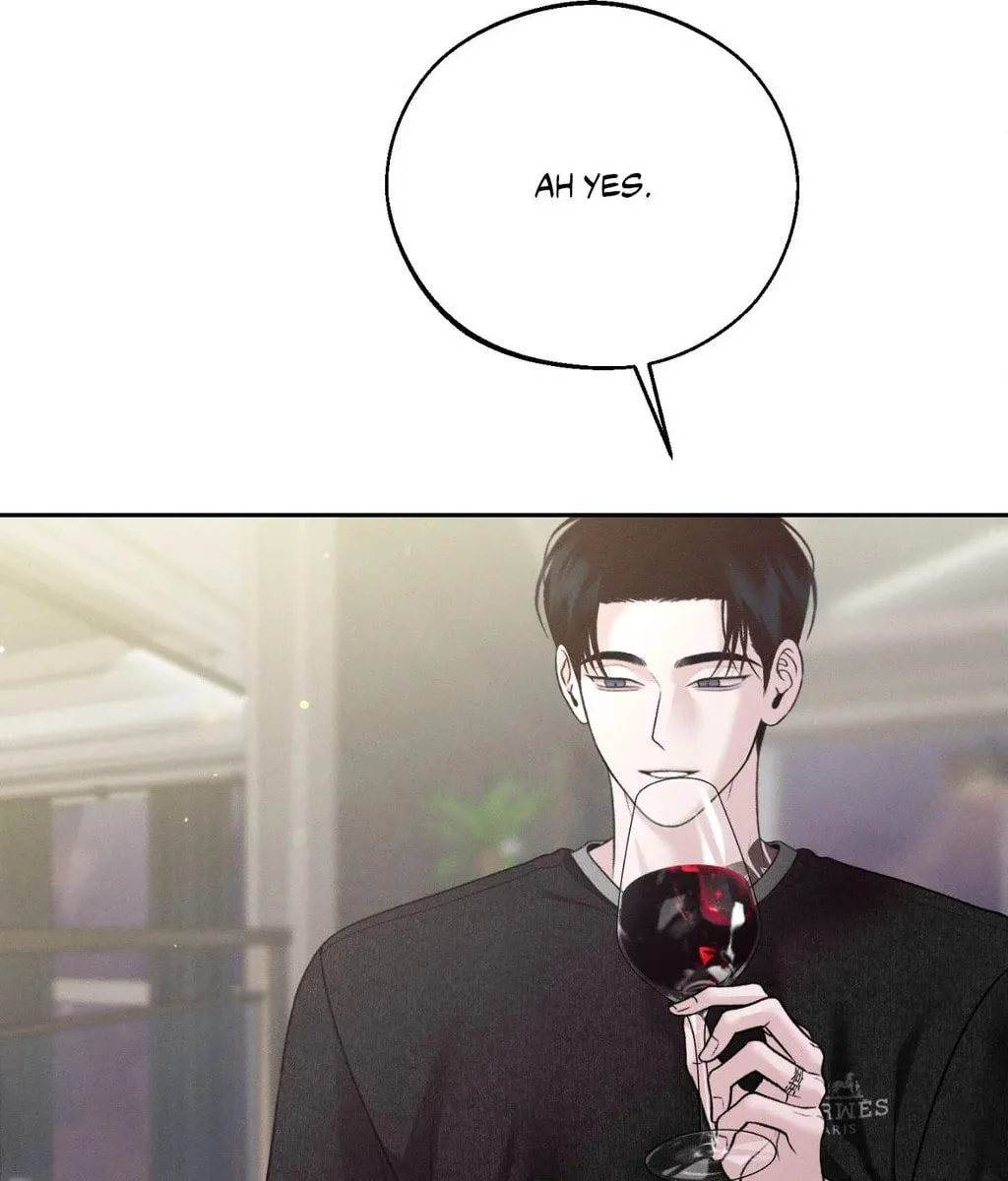 Save the Dae Chapter 61 page 34 - 