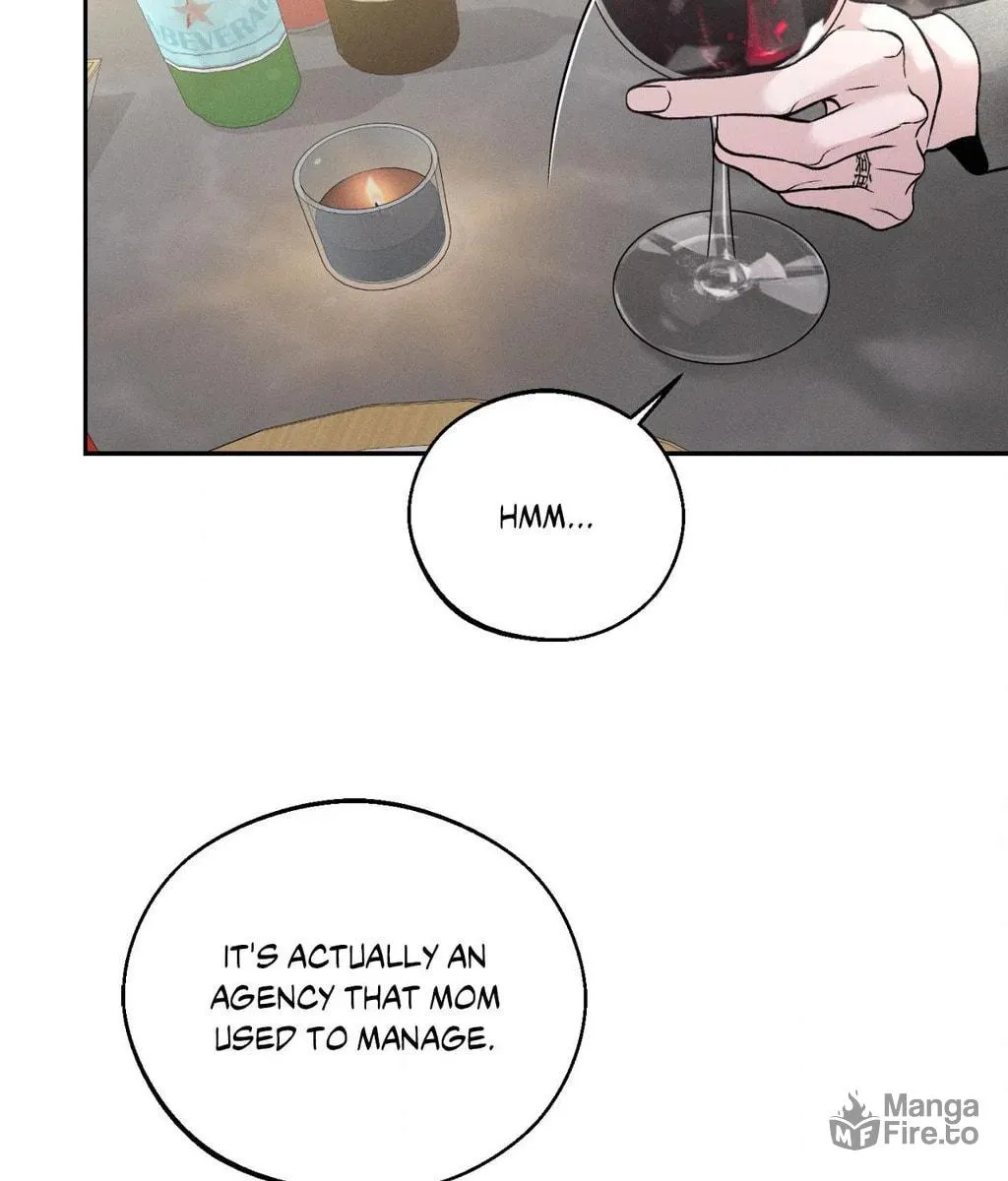 Save the Dae Chapter 61 page 36 - 