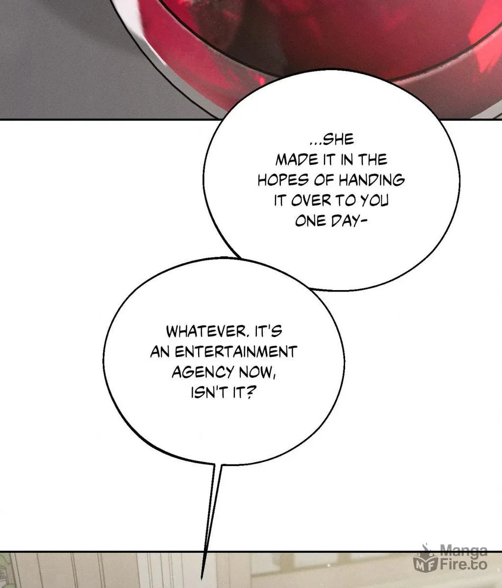 Save the Dae Chapter 61 page 39 - 