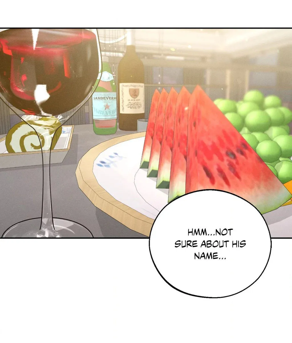 Save the Dae Chapter 61 page 44 - 