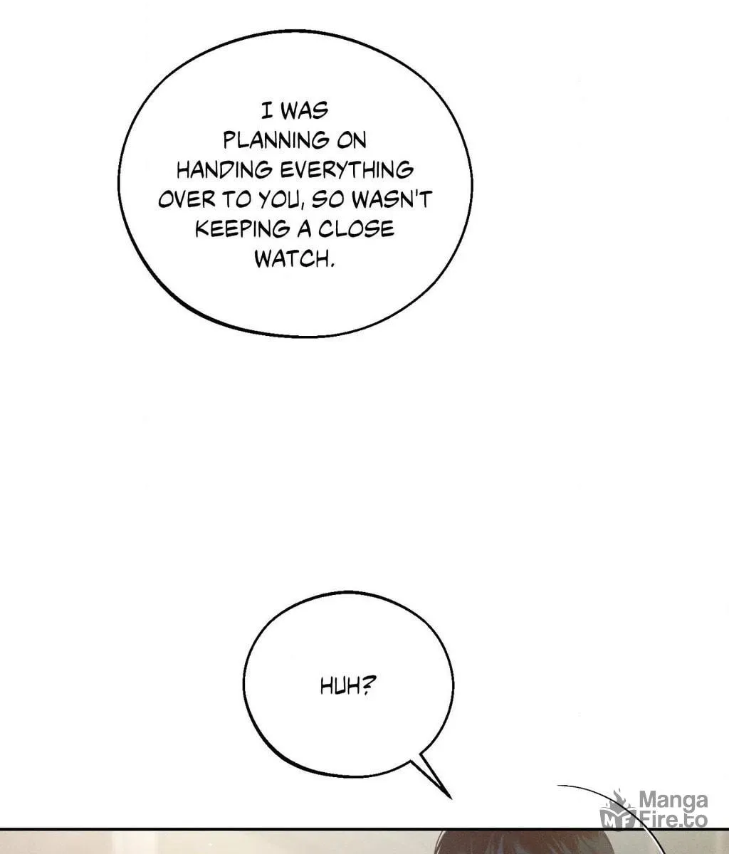 Save the Dae Chapter 61 page 45 - 
