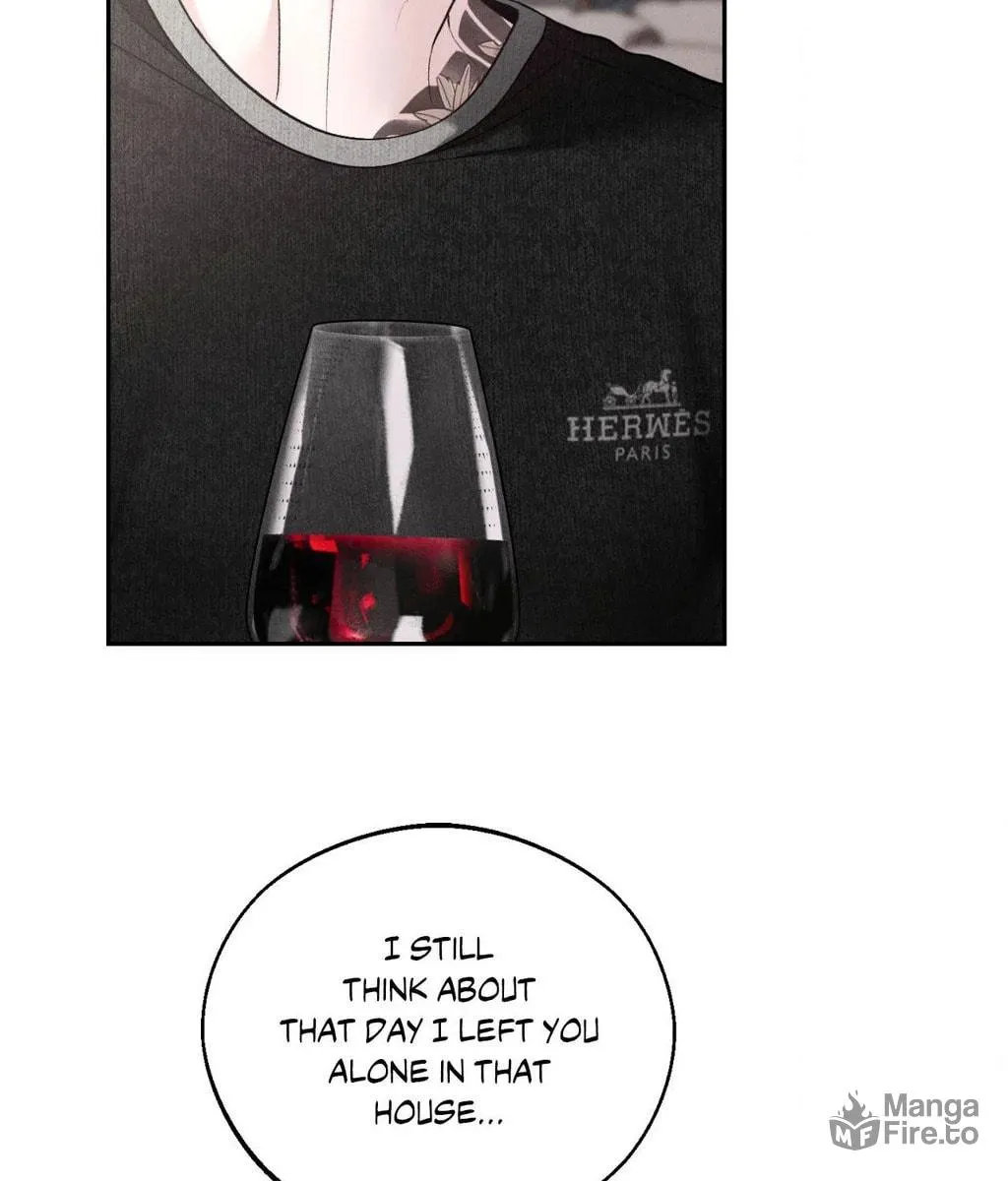 Save the Dae Chapter 61 page 48 - 