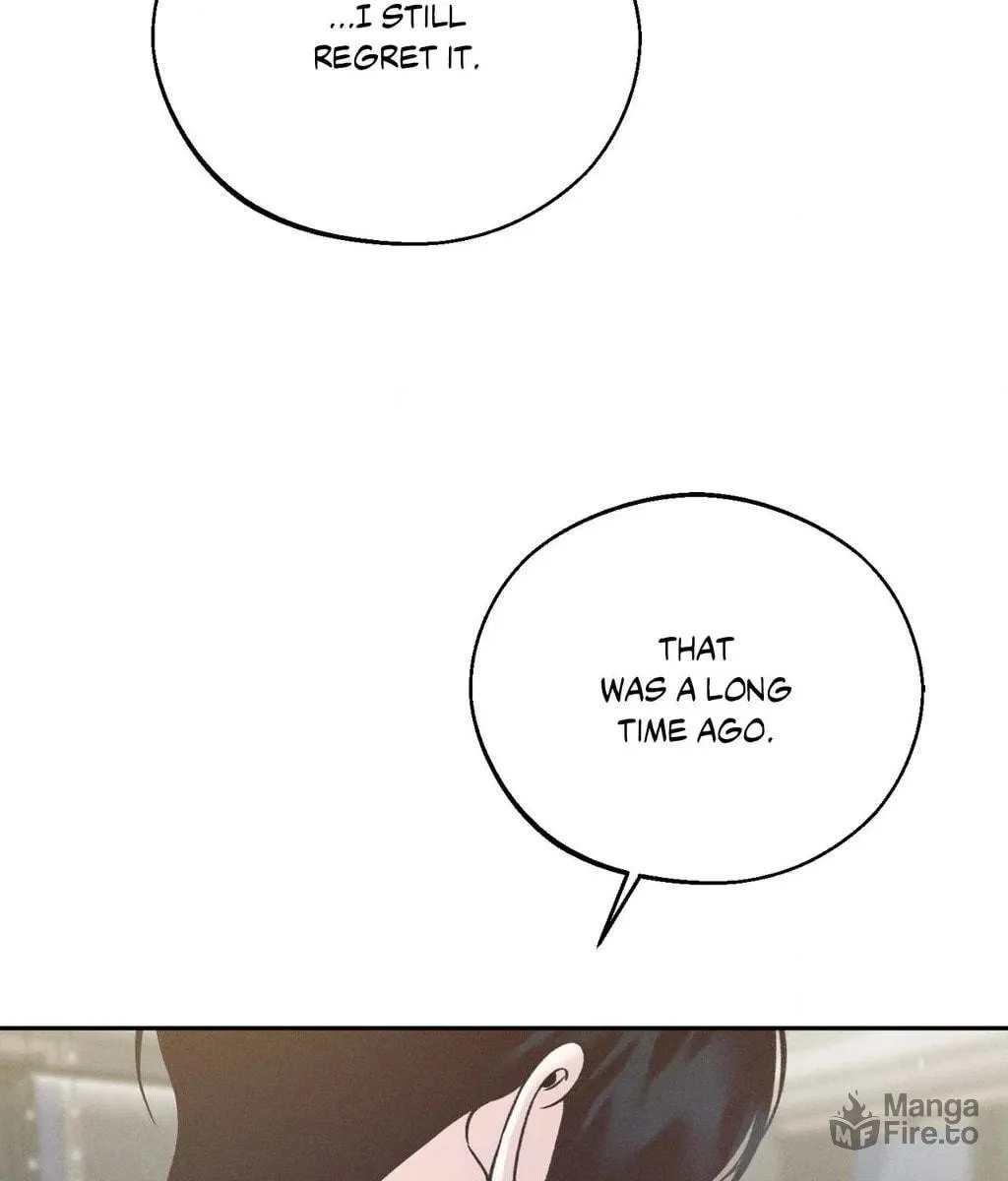 Save the Dae Chapter 61 page 50 - 