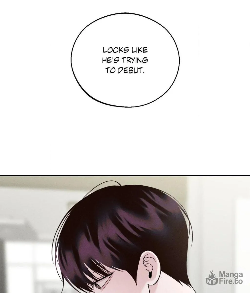 Save the Dae Chapter 61 page 6 - 