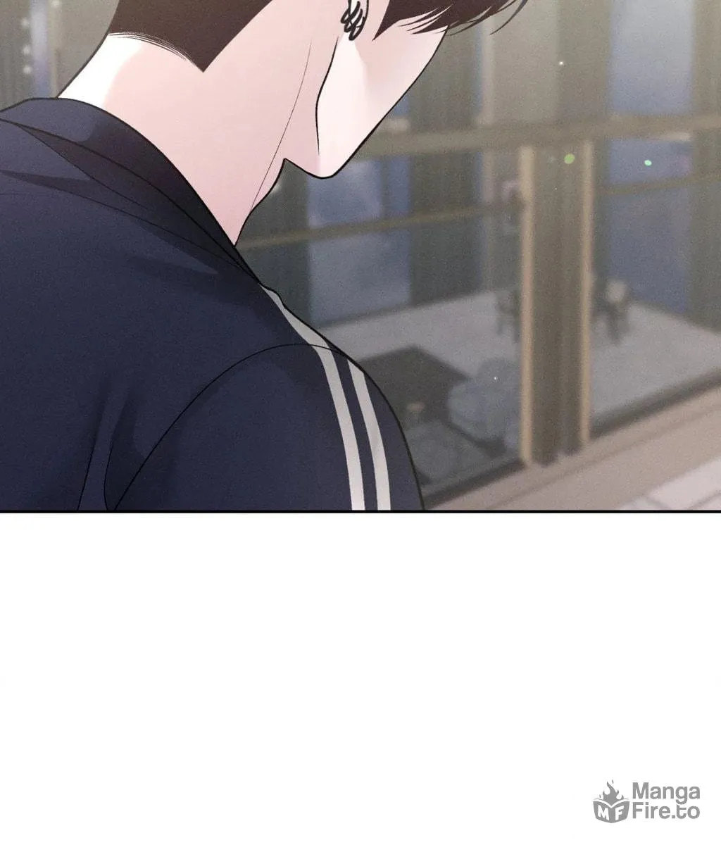 Save the Dae Chapter 61 page 51 - 
