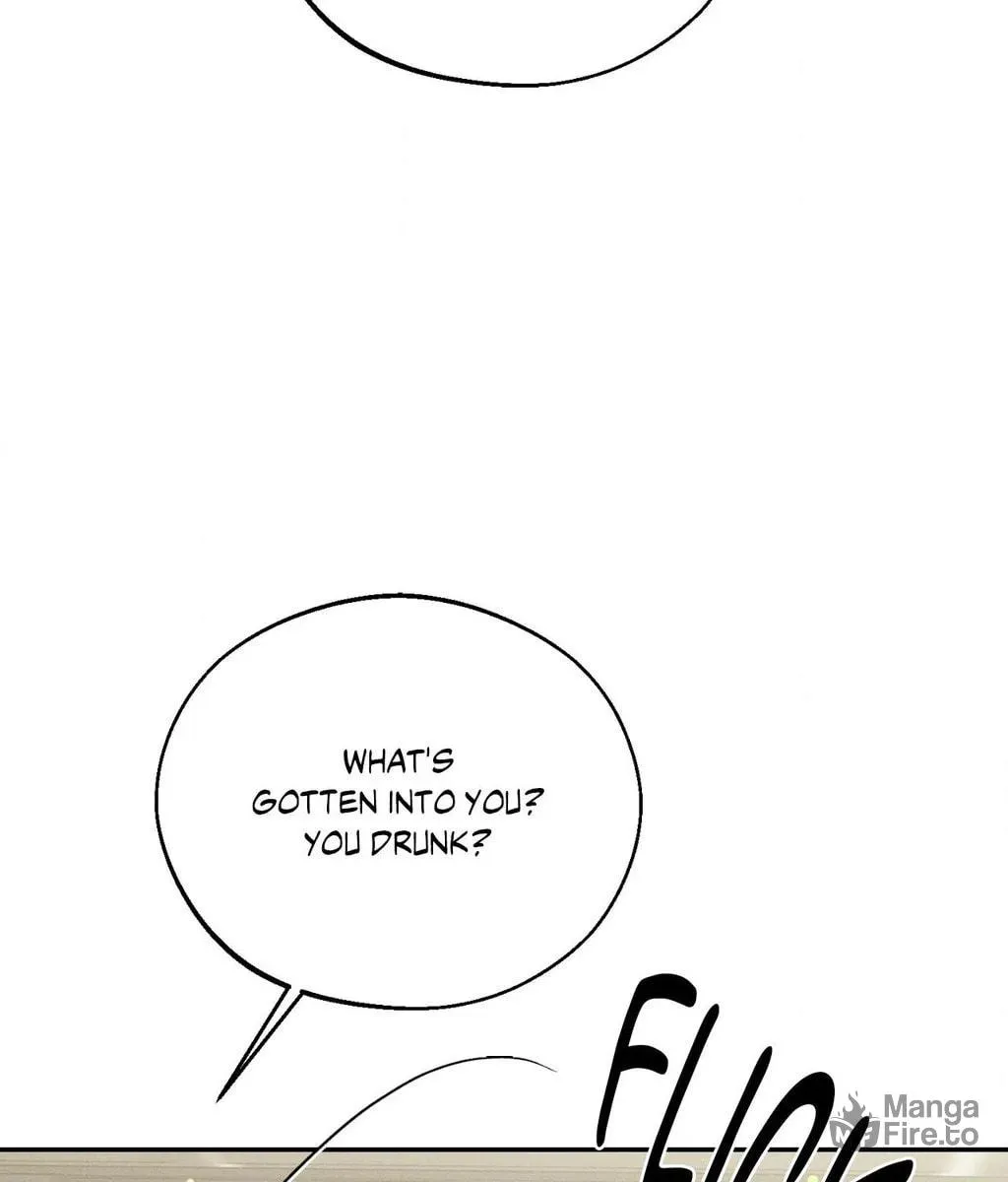 Save the Dae Chapter 61 page 54 - 
