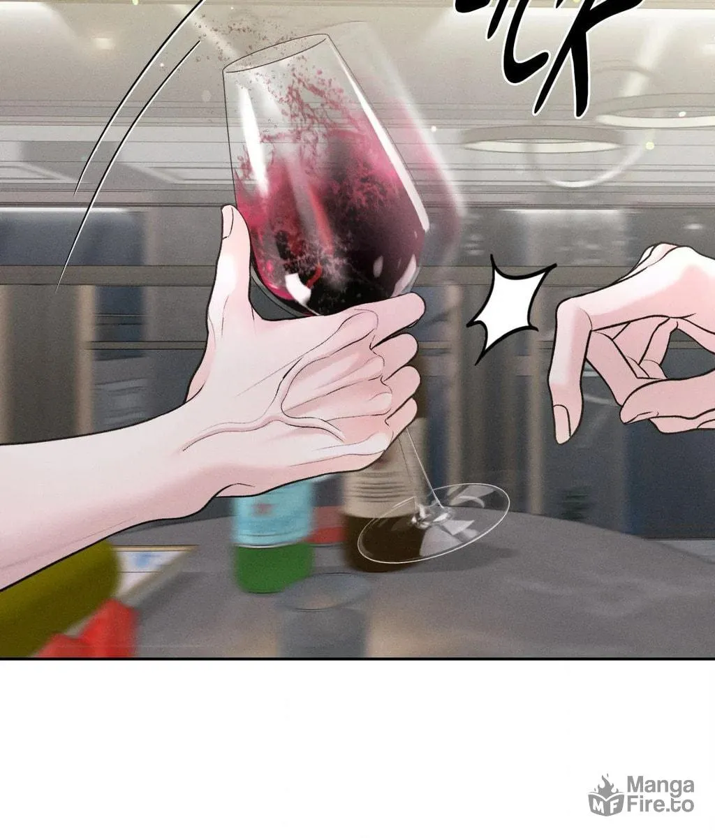 Save the Dae Chapter 61 page 55 - 