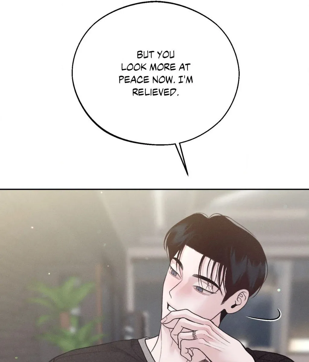 Save the Dae Chapter 61 page 56 - 