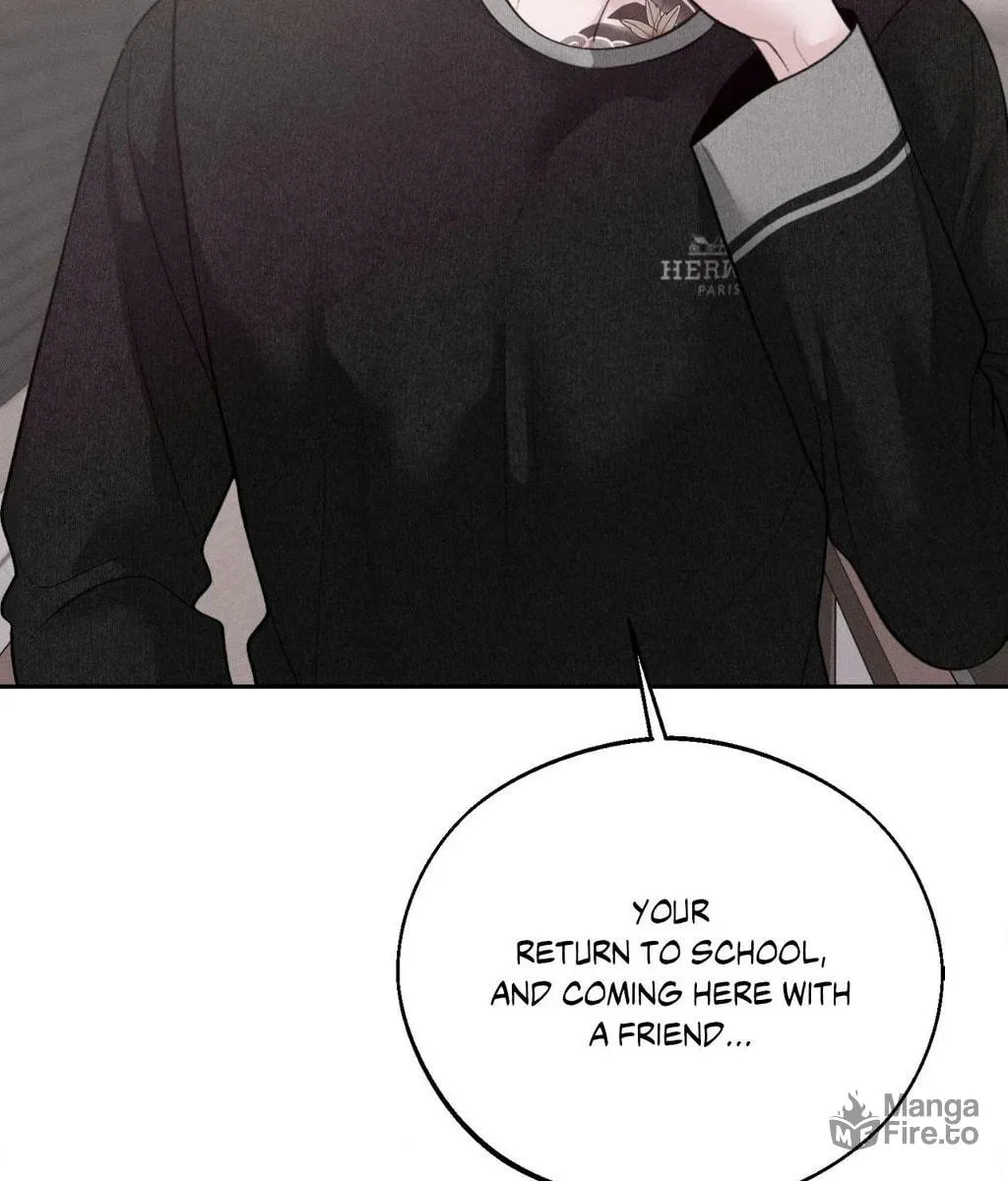 Save the Dae Chapter 61 page 57 - 