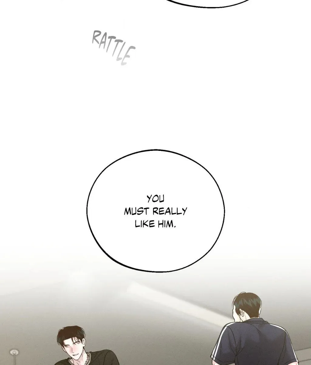 Save the Dae Chapter 61 page 58 - 