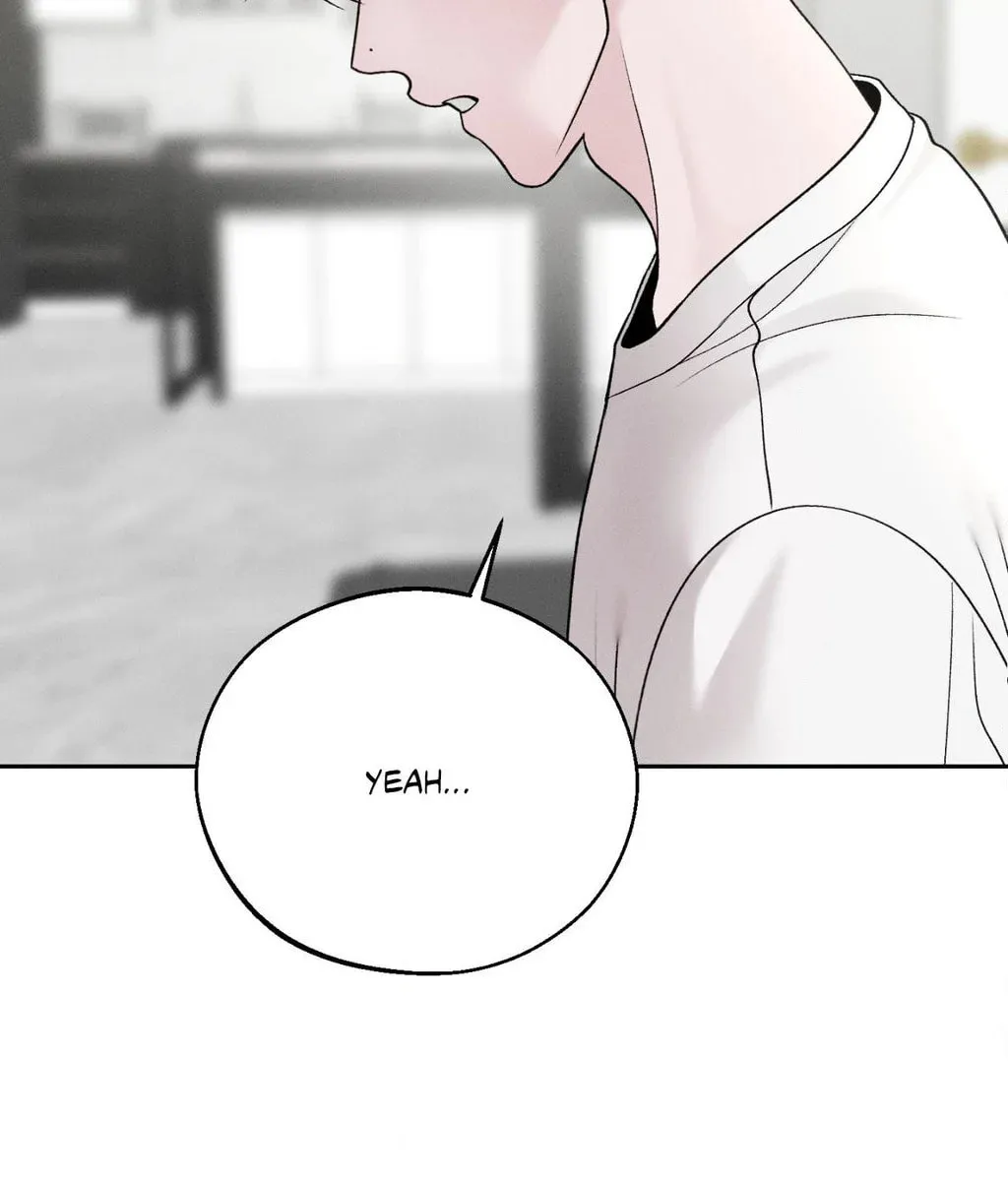 Save the Dae Chapter 61 page 7 - 