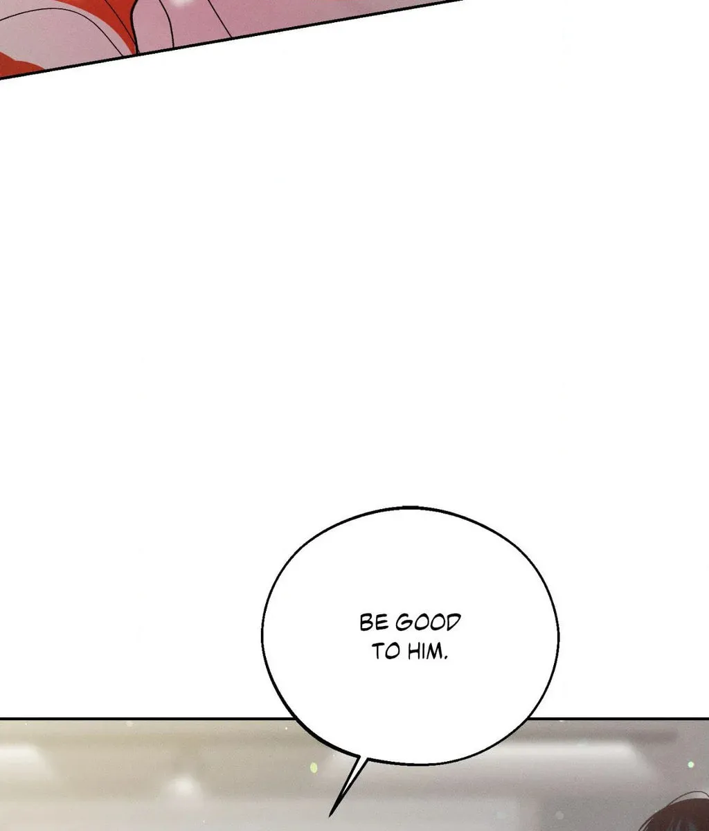 Save the Dae Chapter 61 page 61 - 