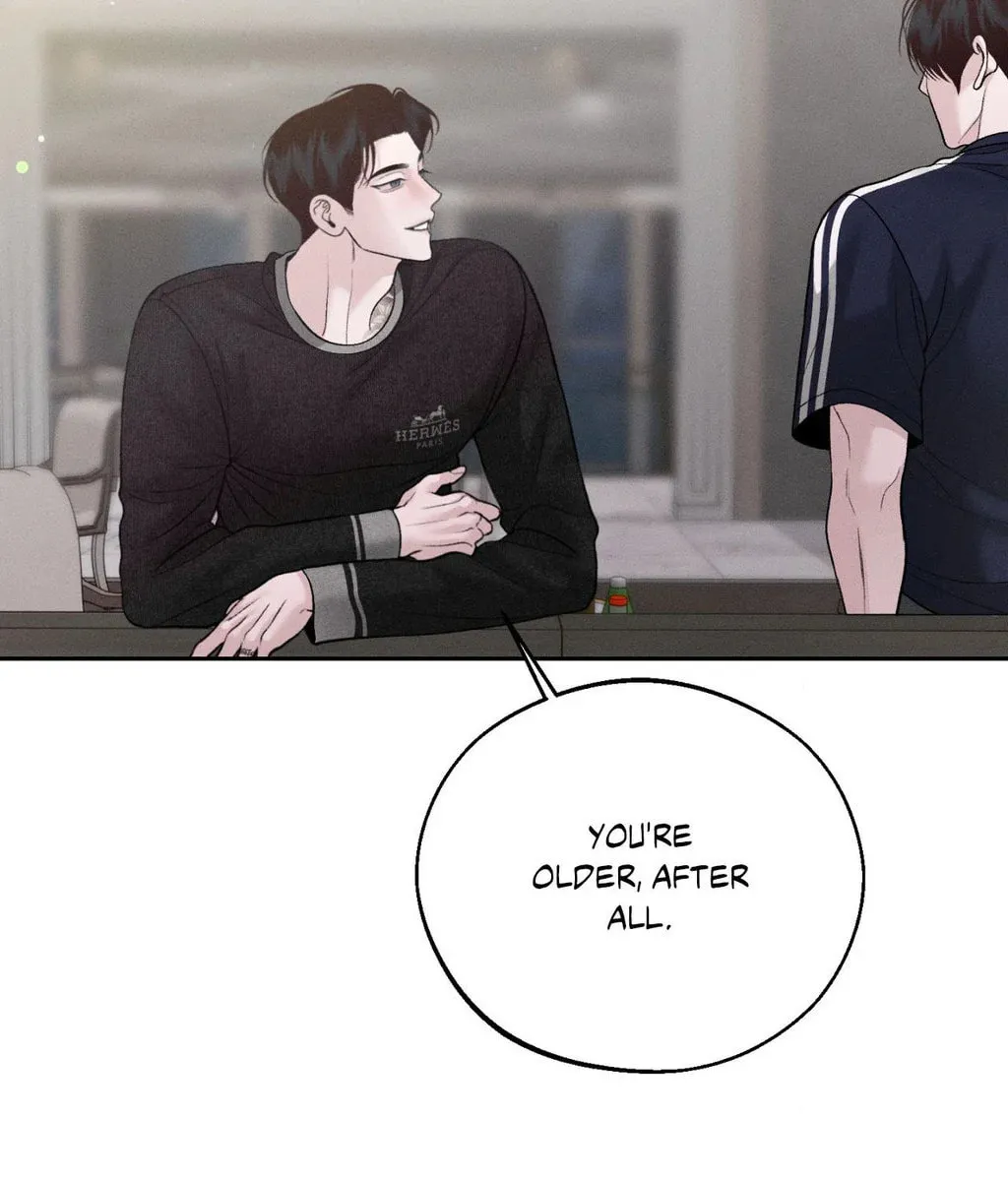 Save the Dae Chapter 61 page 62 - 