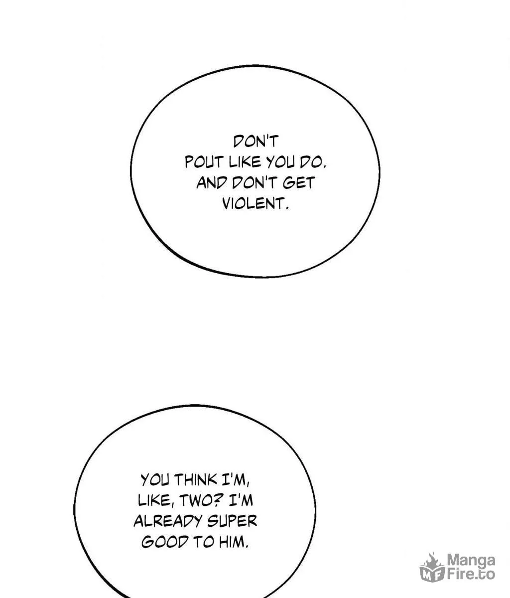 Save the Dae Chapter 61 page 63 - 