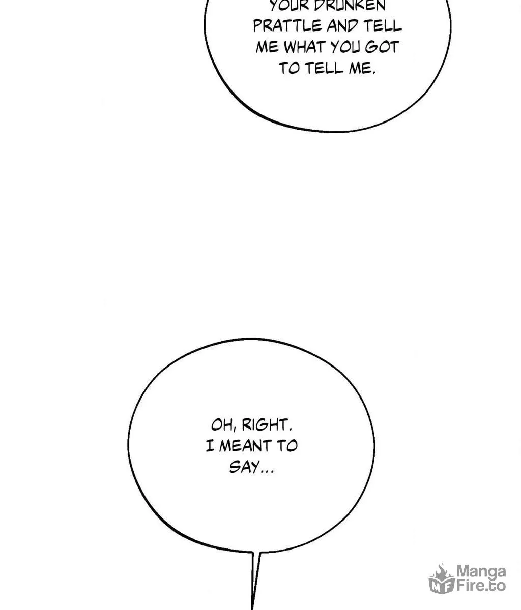 Save the Dae Chapter 61 page 65 - 