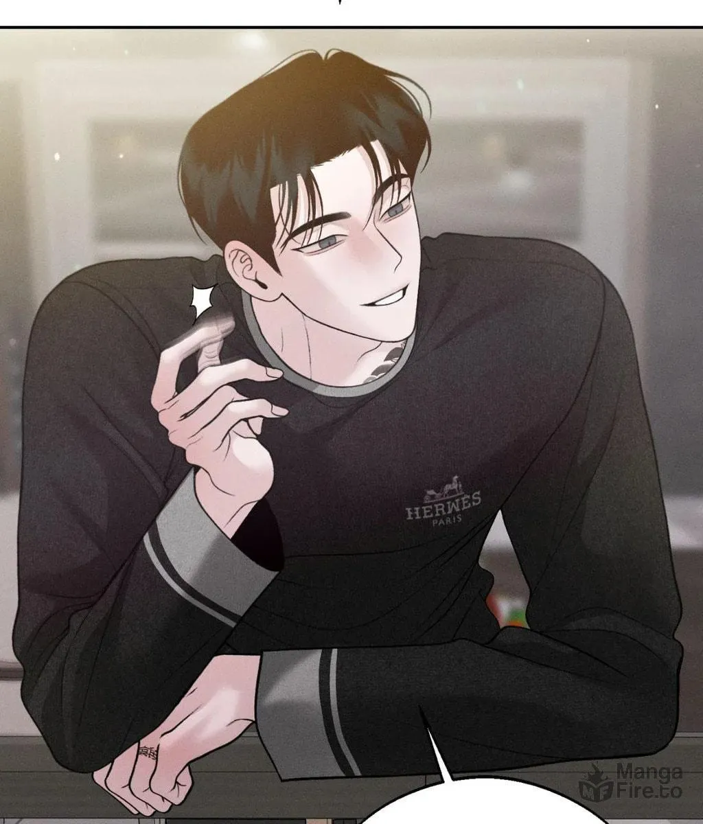 Save the Dae Chapter 61 page 66 - 